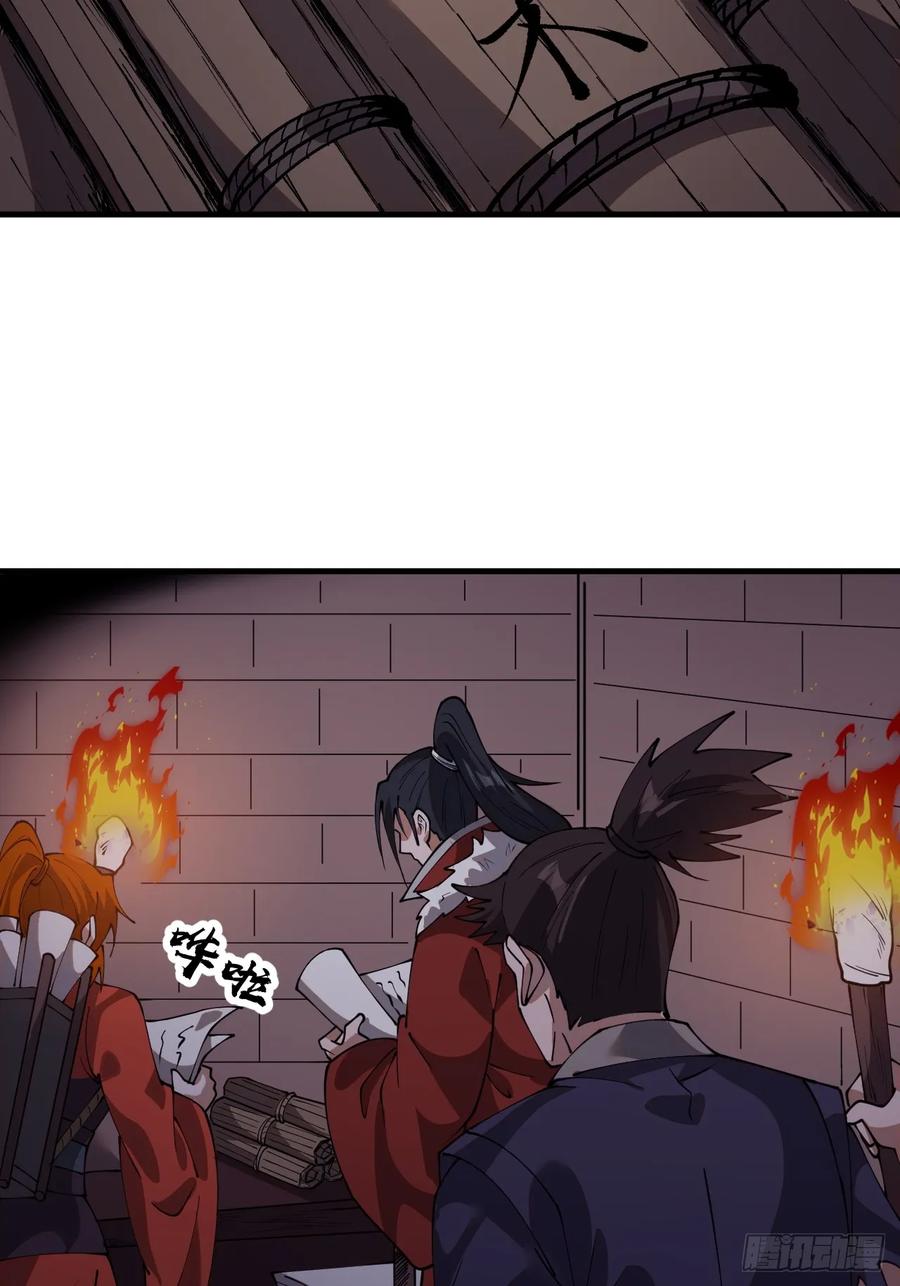 41.jpg