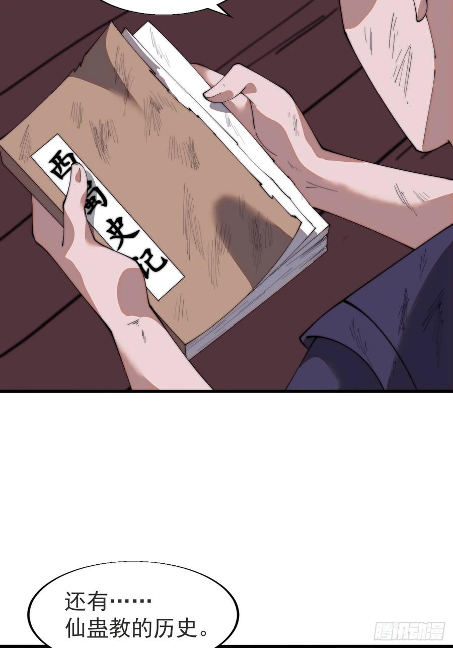 26.jpg