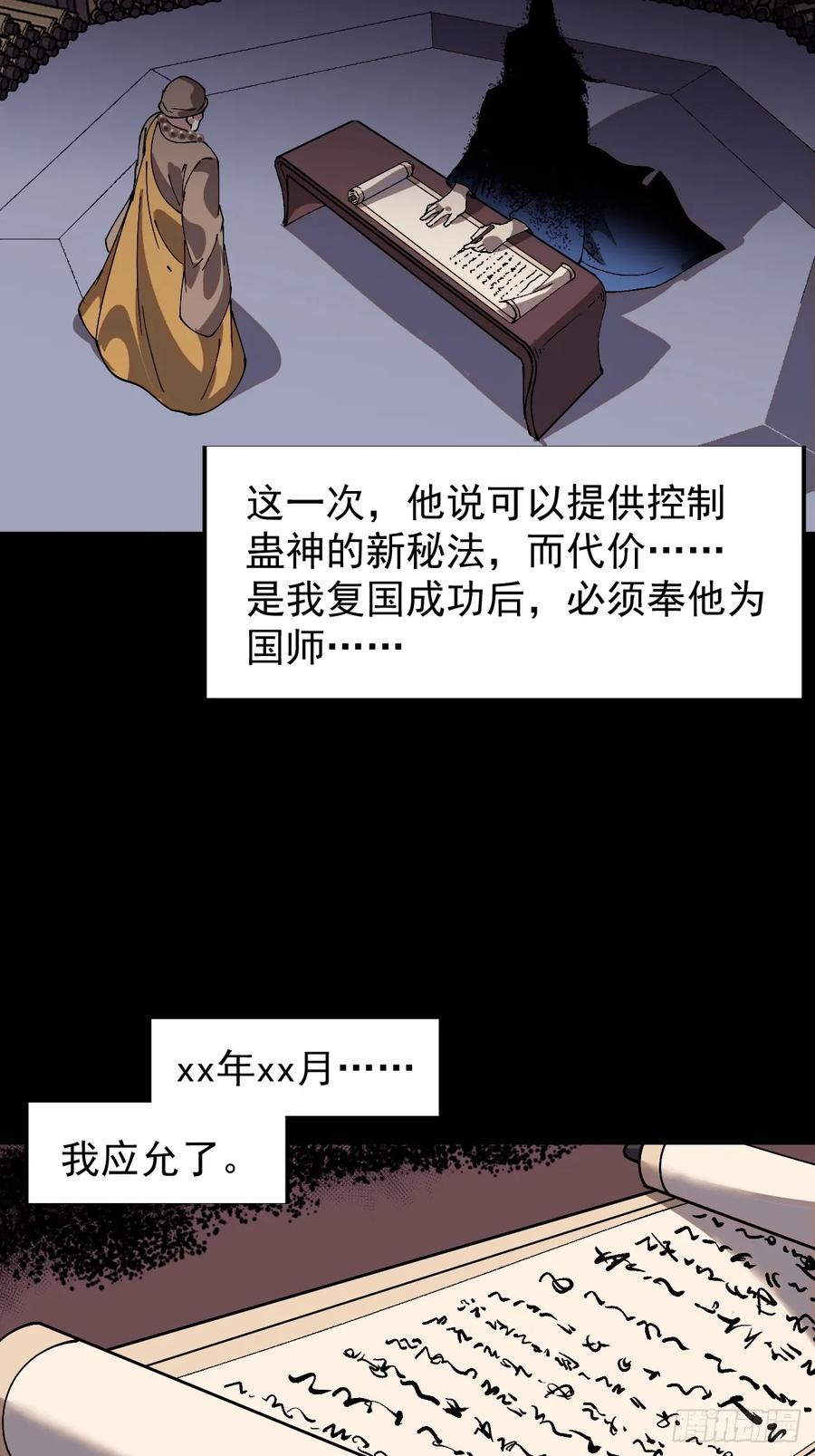 35.jpg