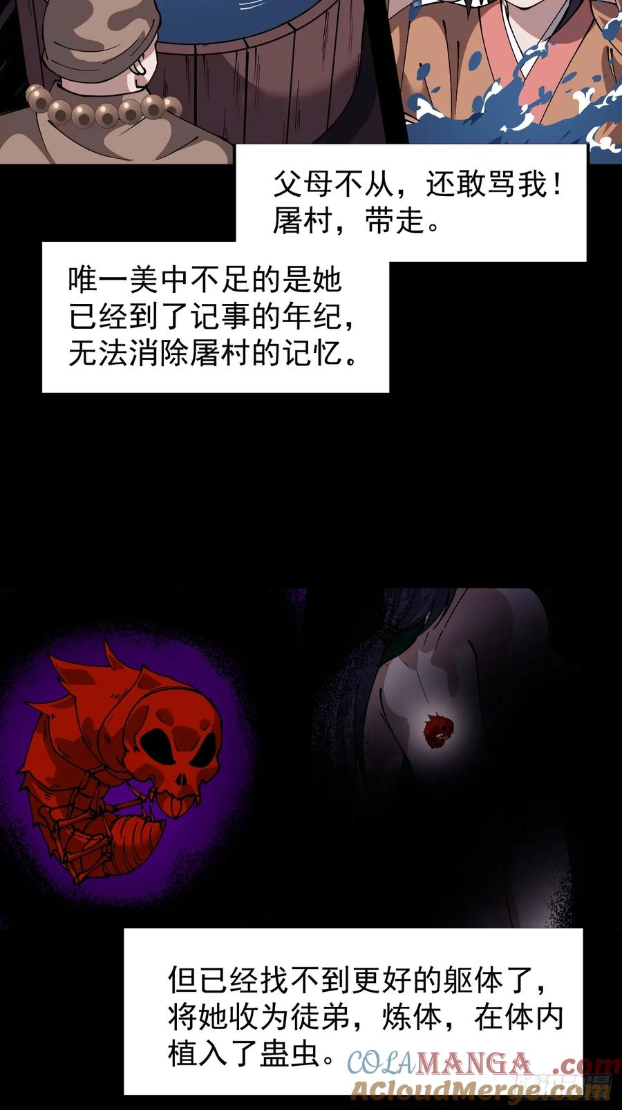 31.jpg