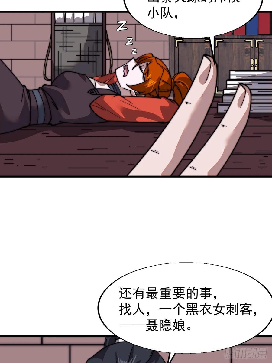 39.jpg