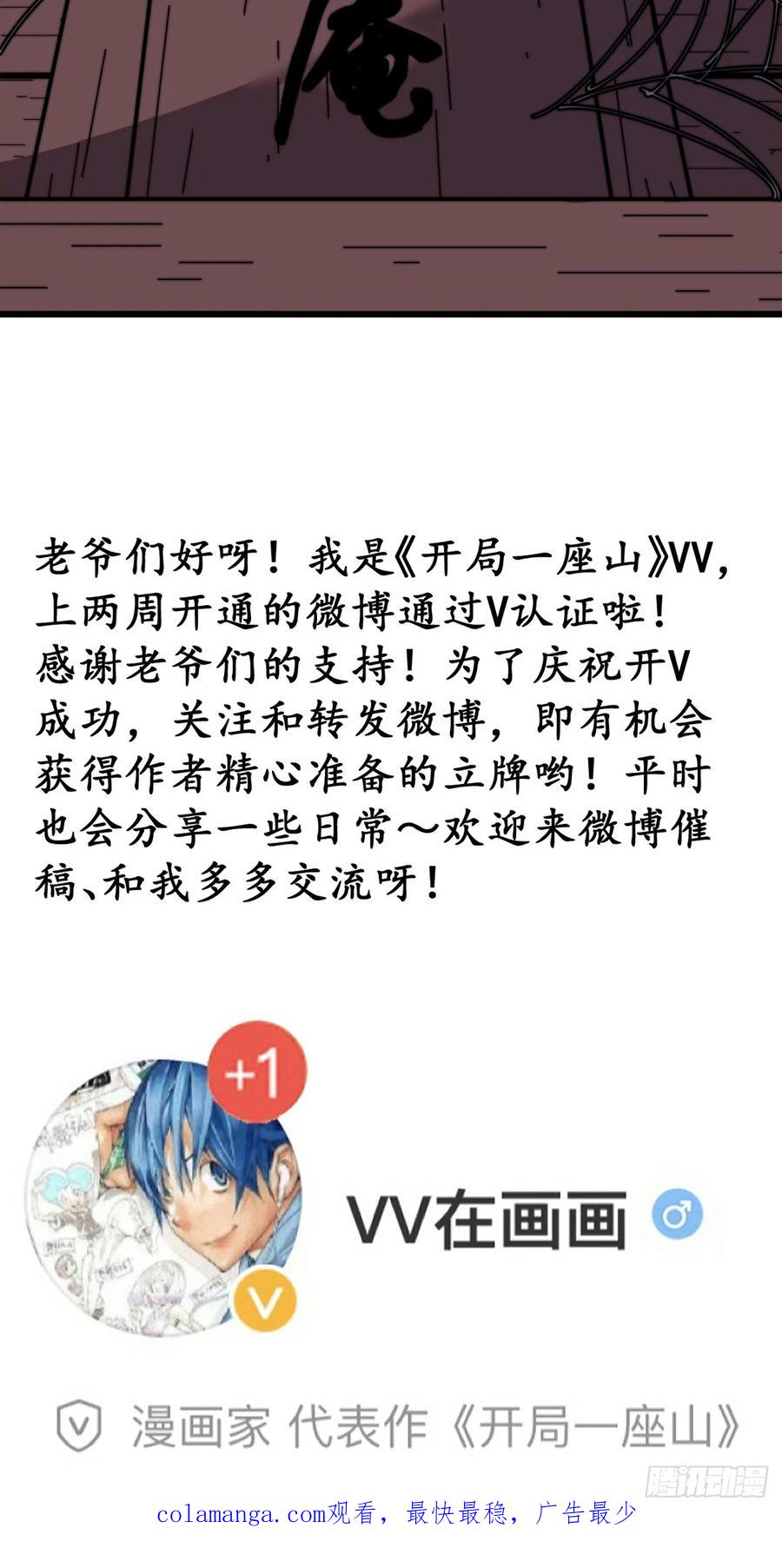 55.jpg