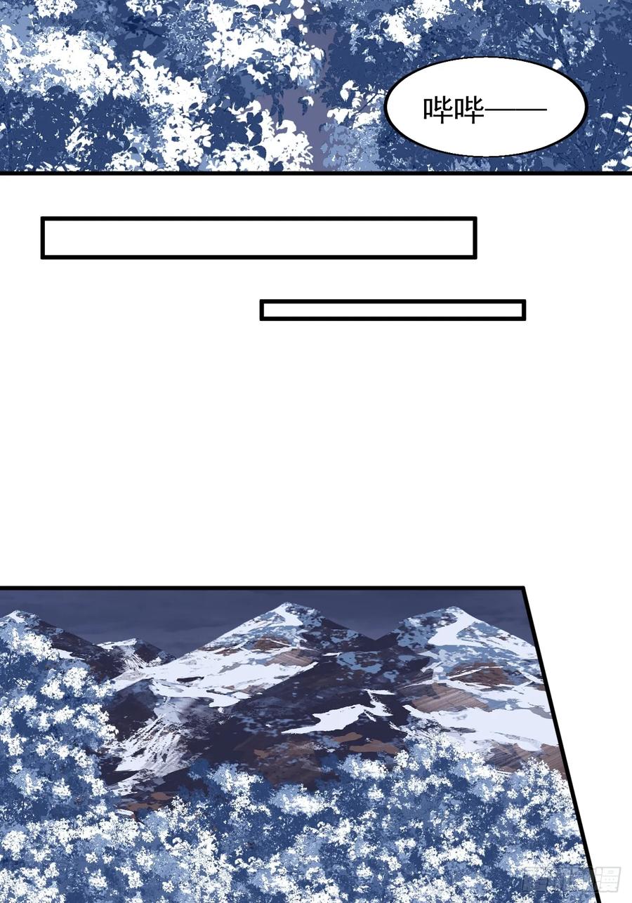 49.jpg