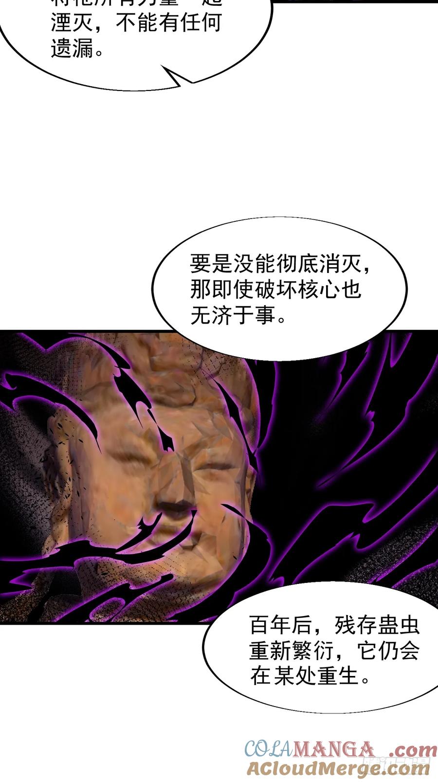 60.jpg