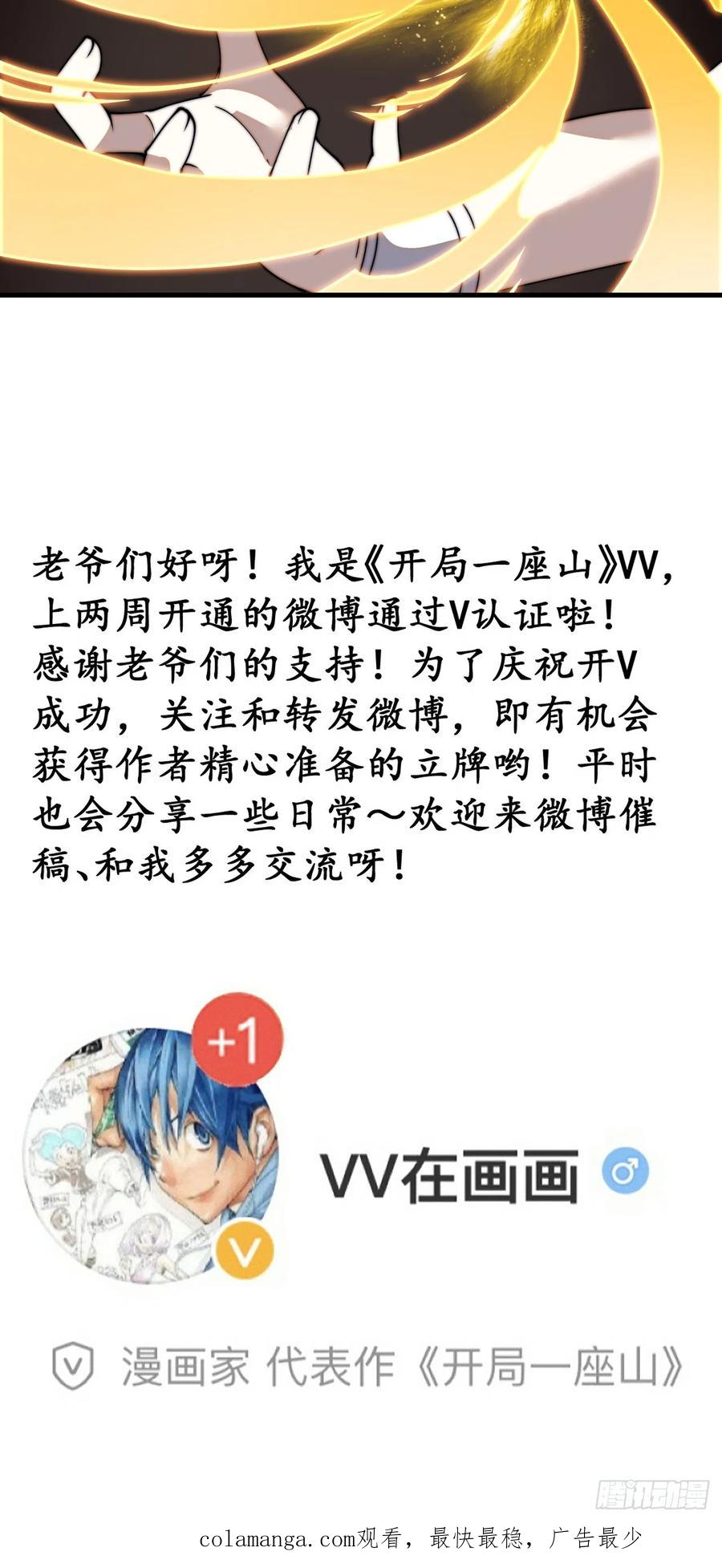 57.jpg