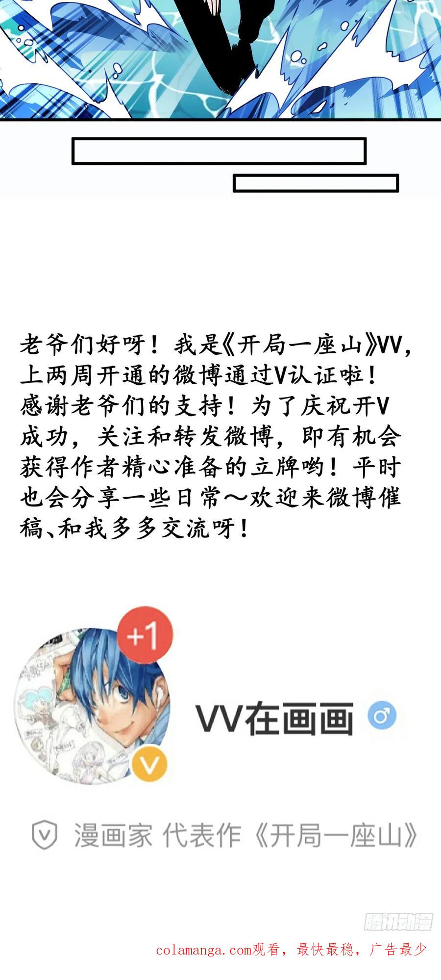 59.jpg