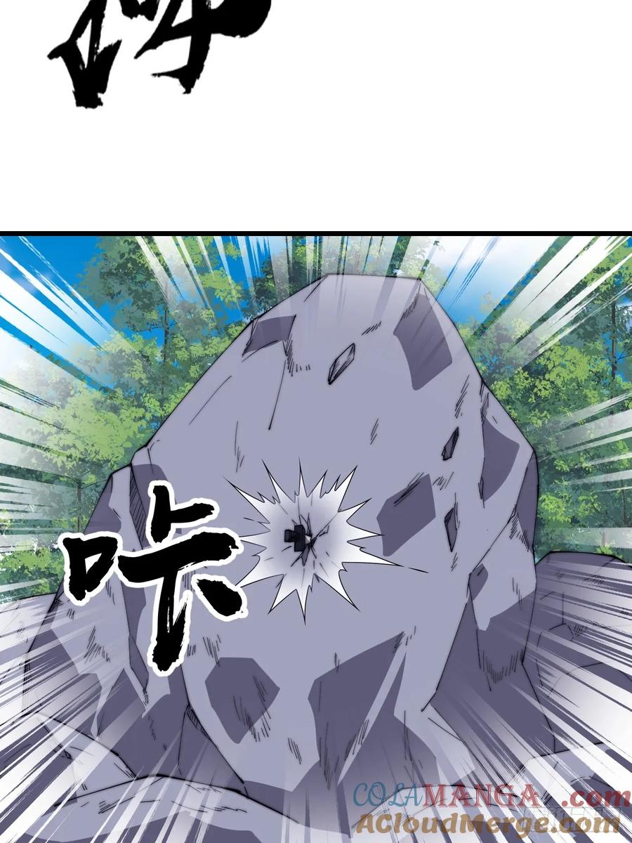 36.jpg