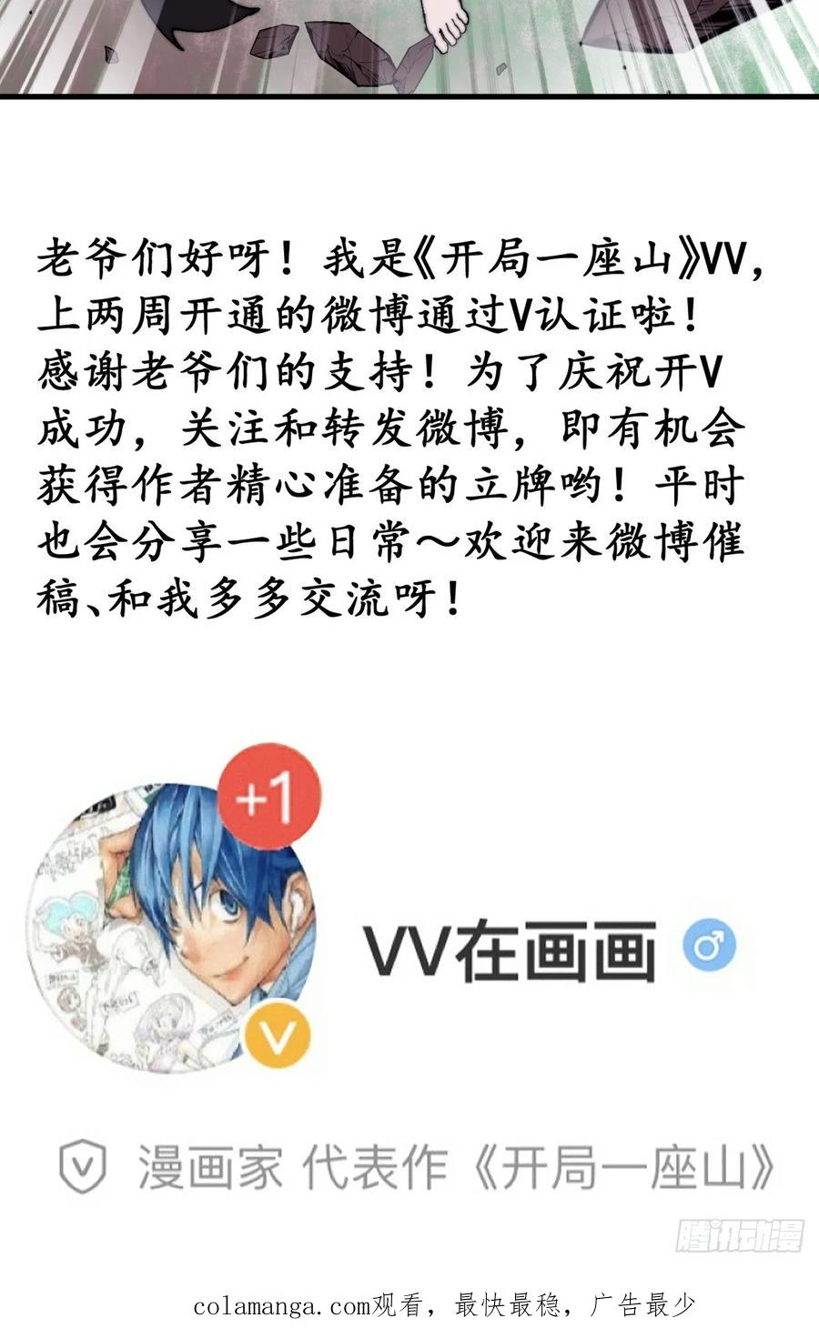 63.jpg