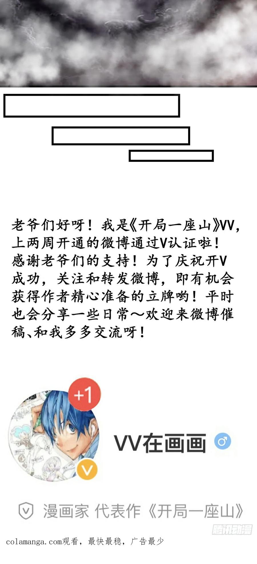 63.jpg