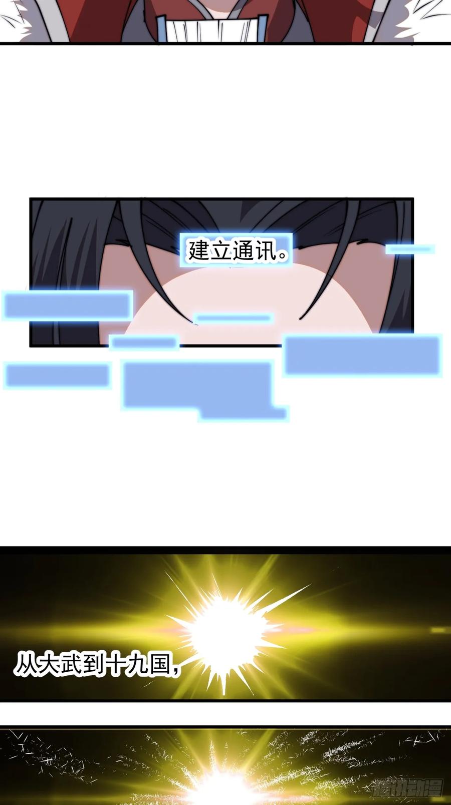 44.jpg