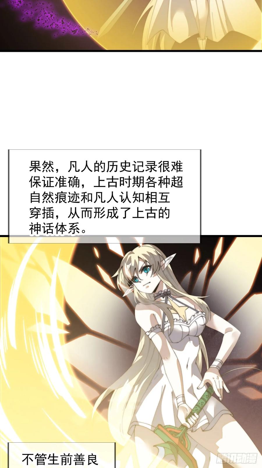48.jpg