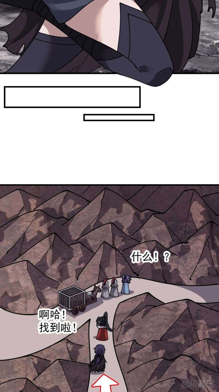 33.jpg