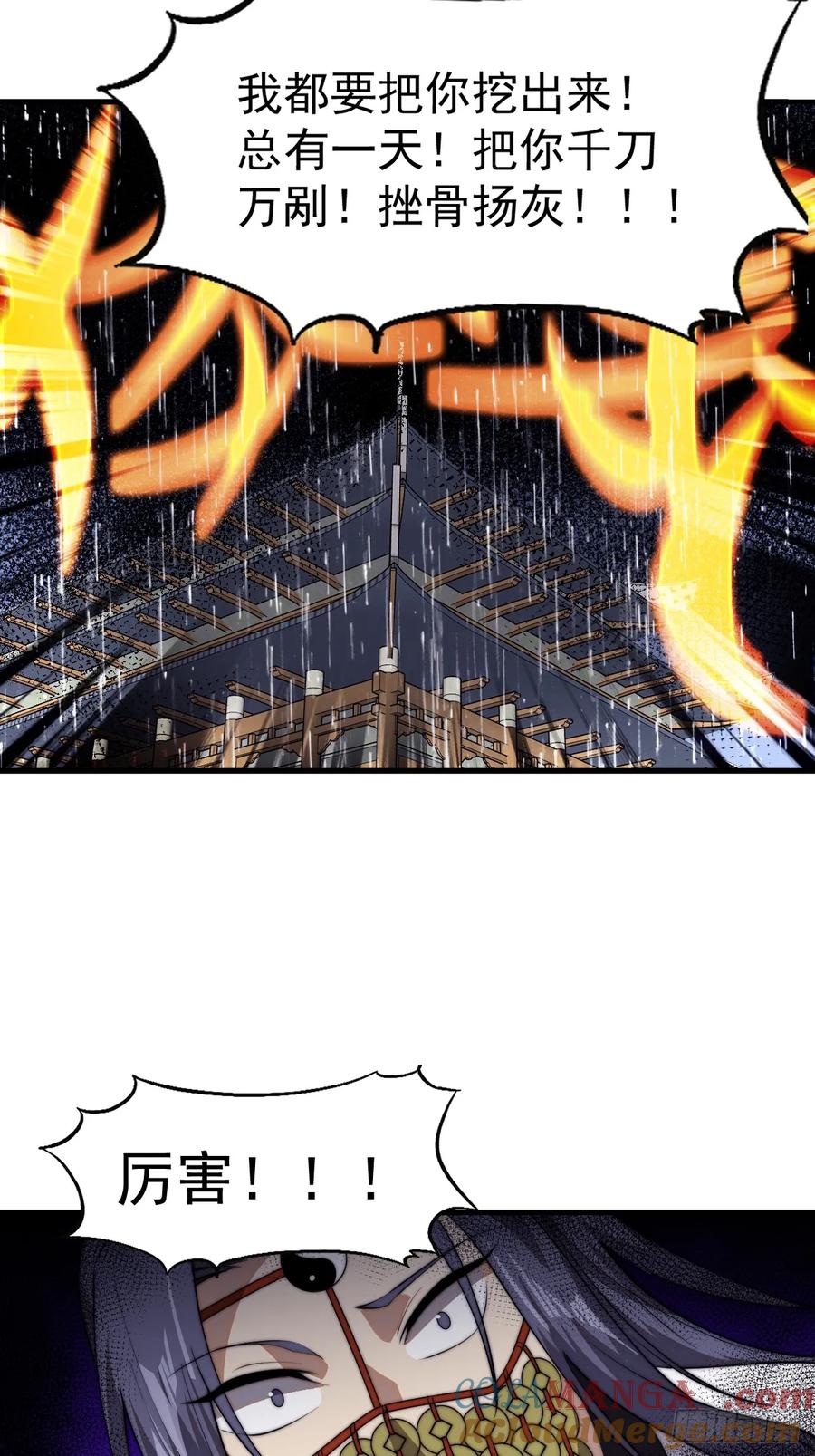 40.jpg