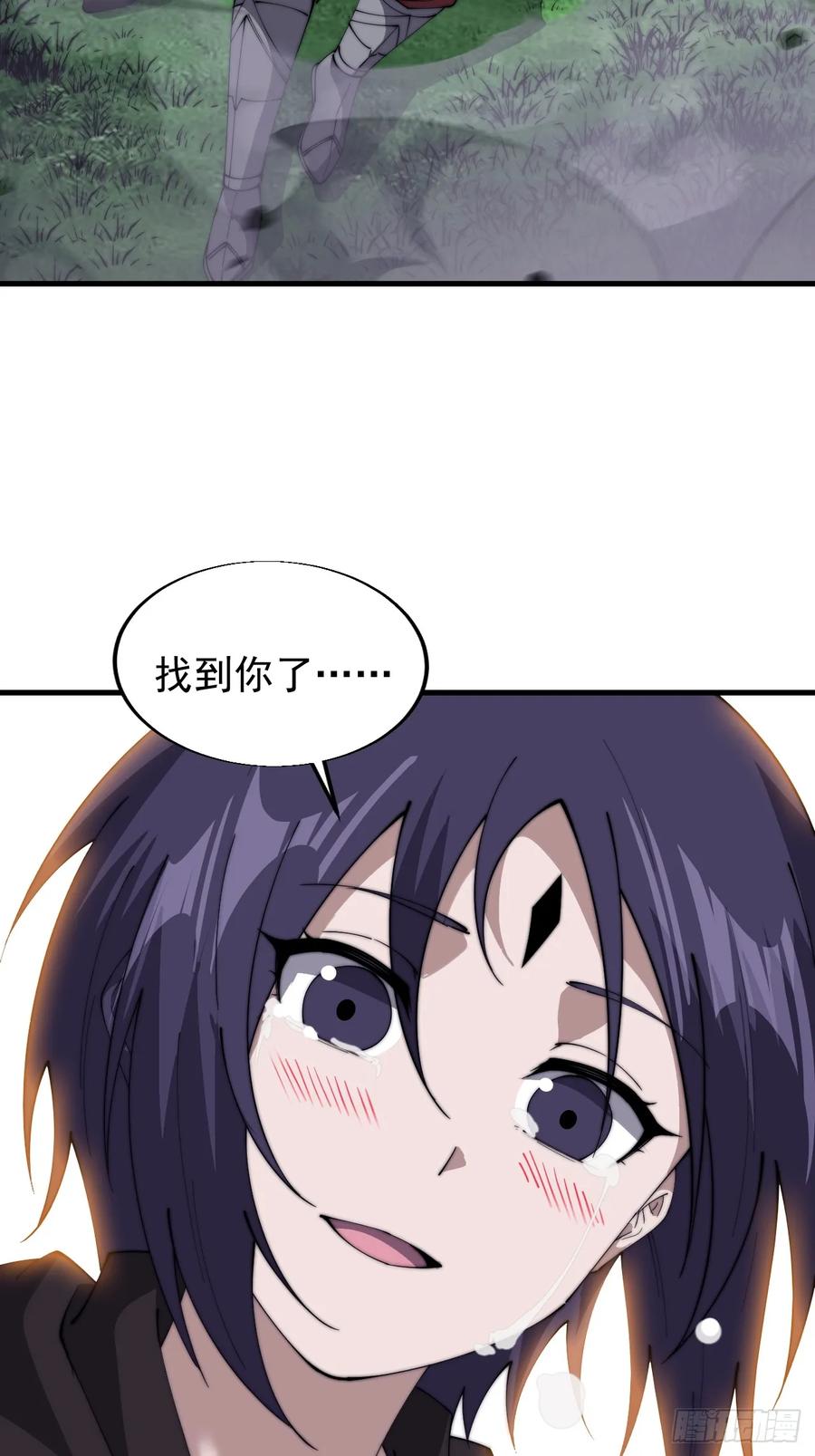 59.jpg