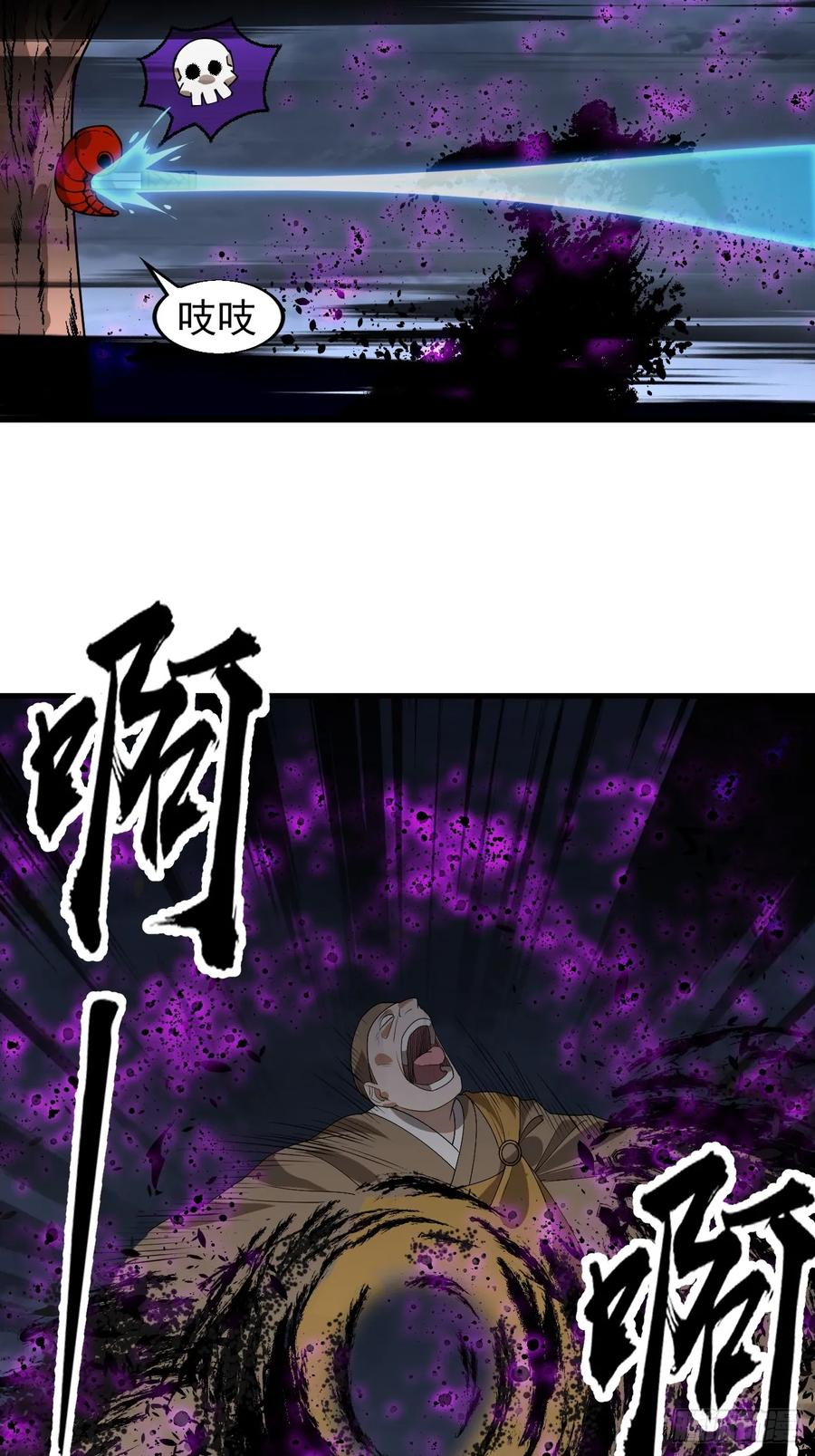 56.jpg