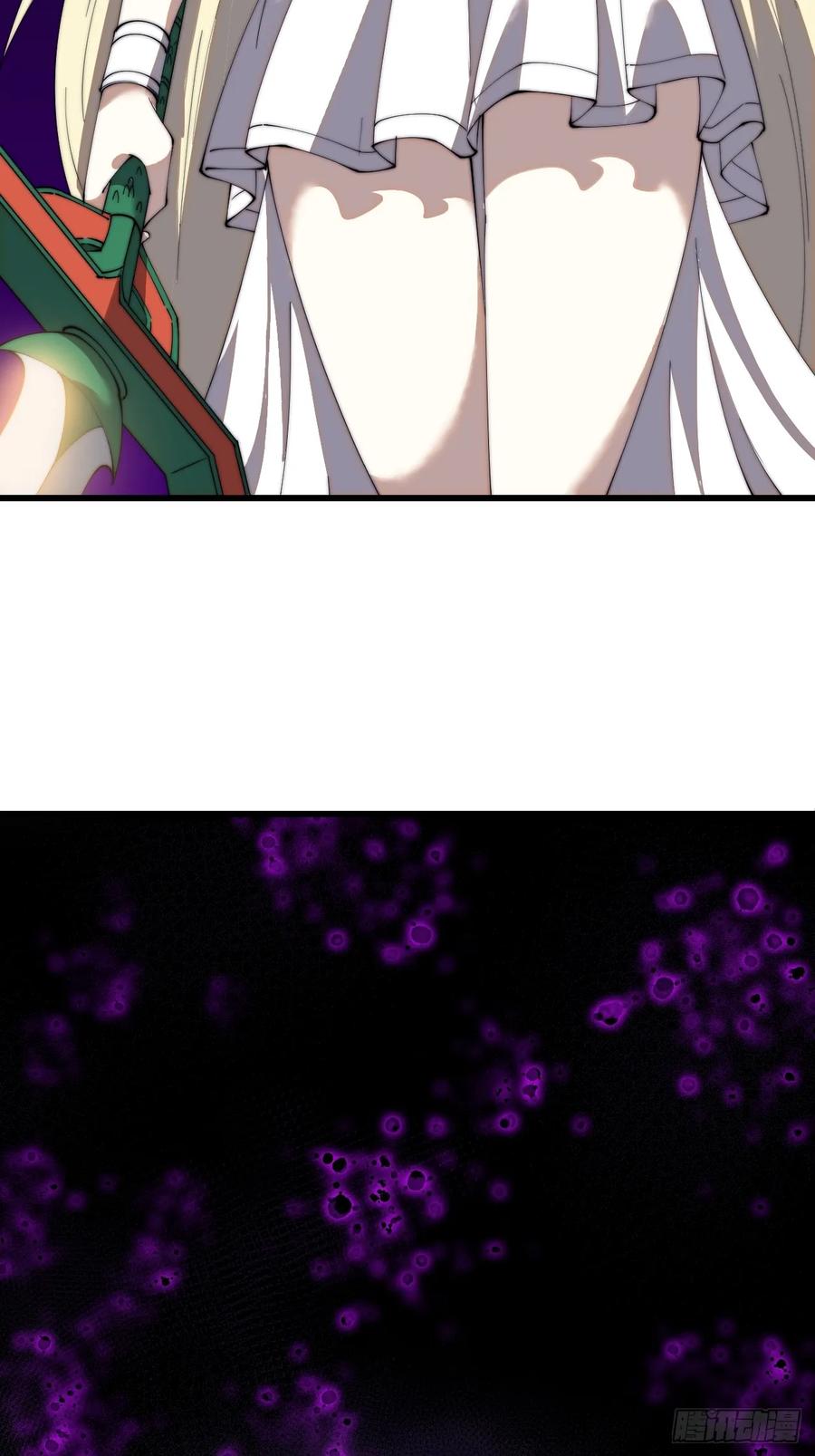 41.jpg