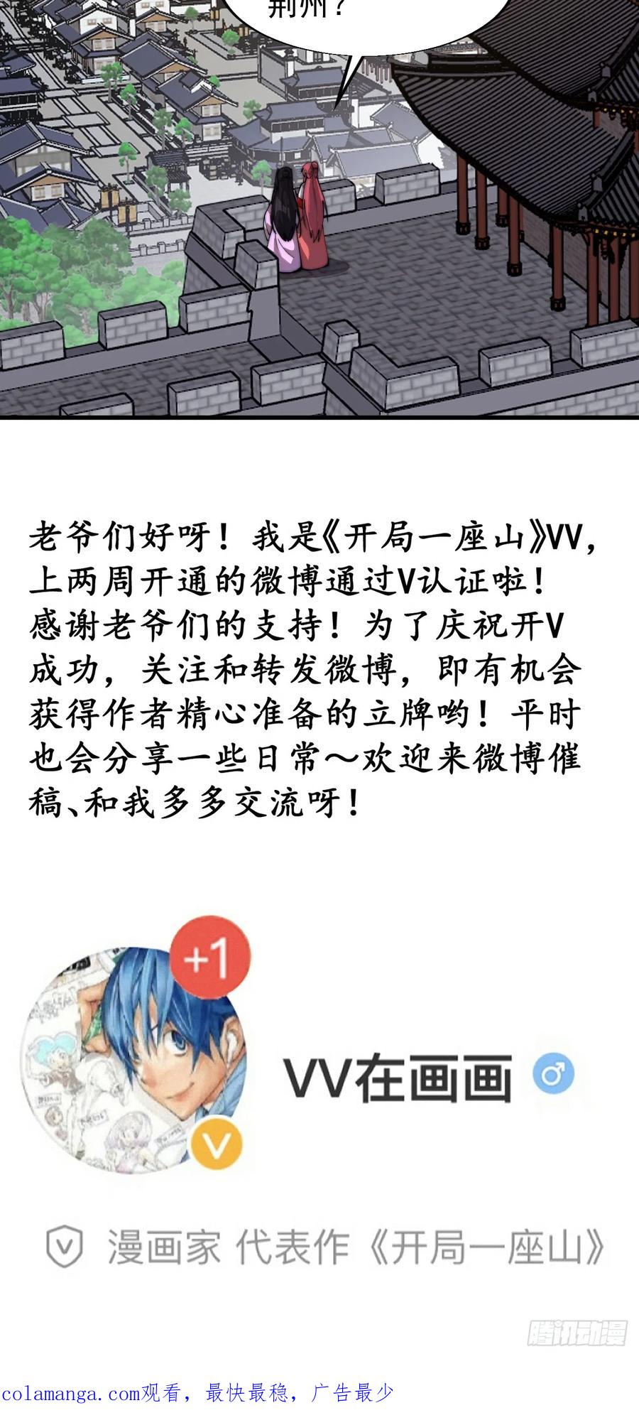 63.jpg