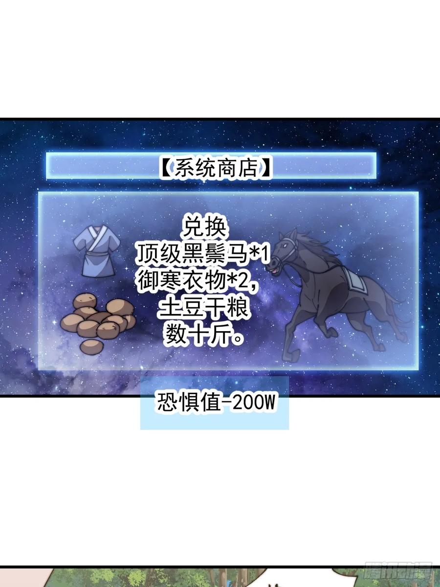 39.jpg