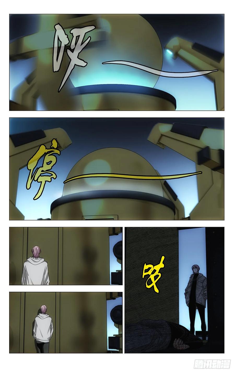 14.jpg