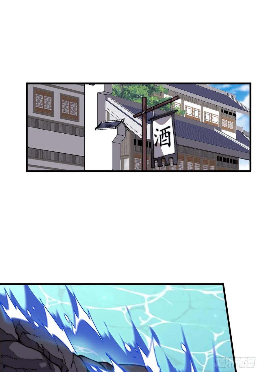 33.jpg