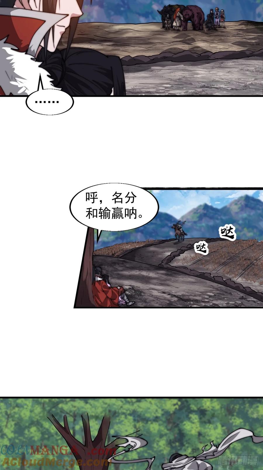 21.jpg
