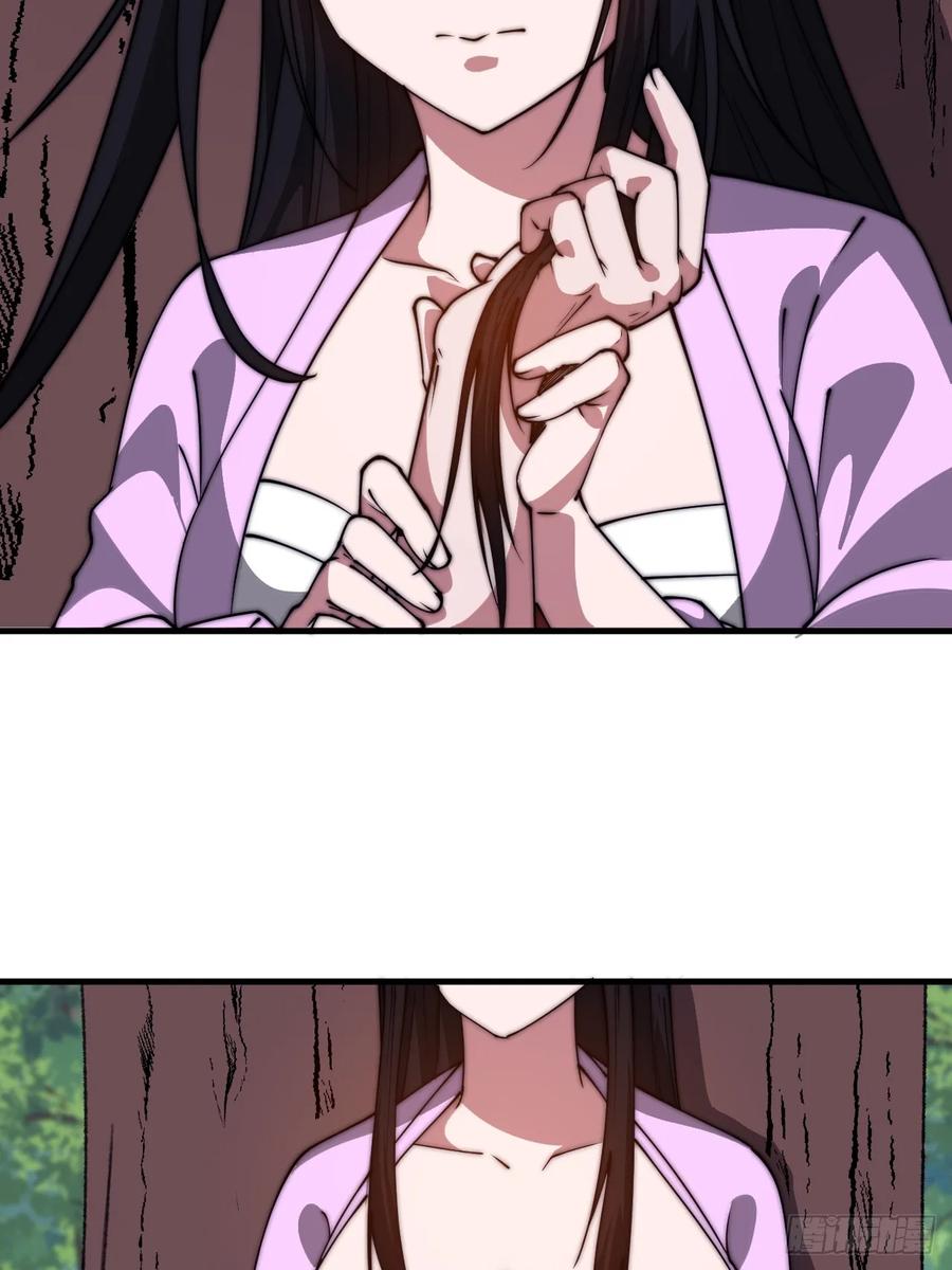 32.jpg
