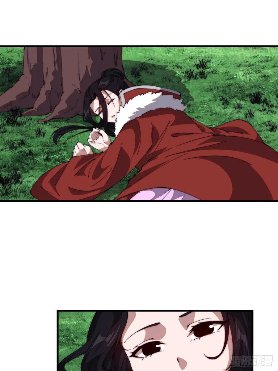 32.jpg