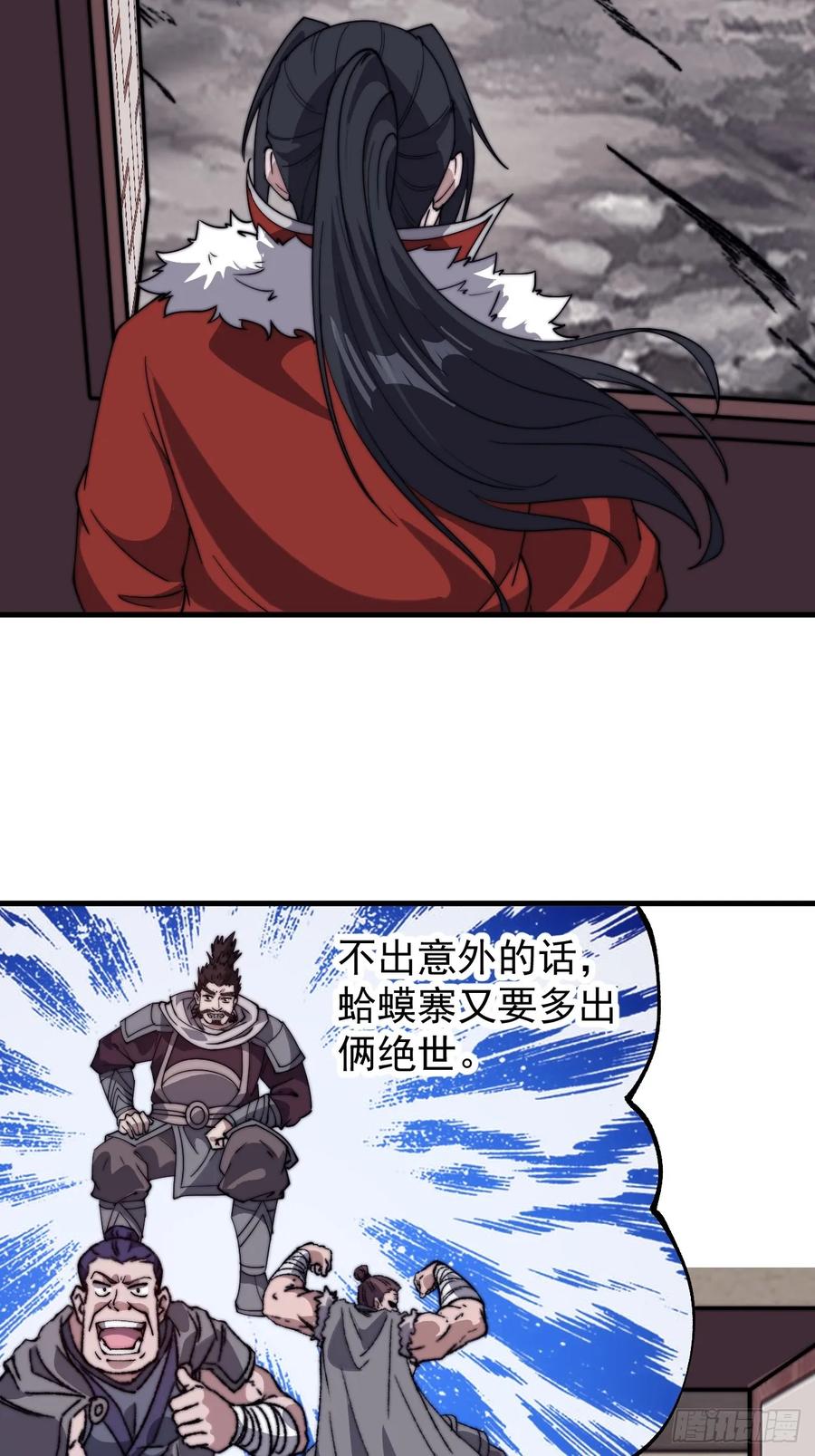 44.jpg