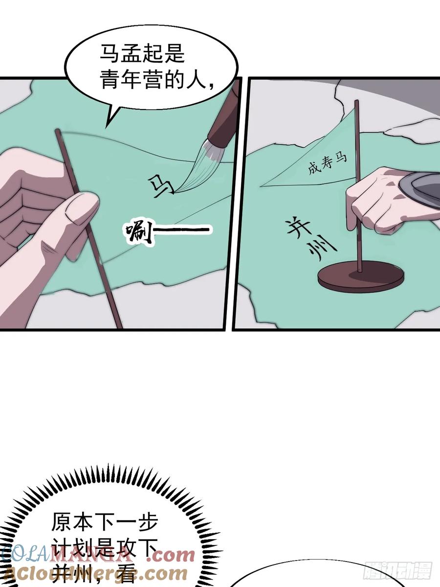21.jpg