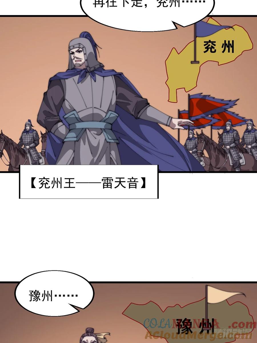 27.jpg