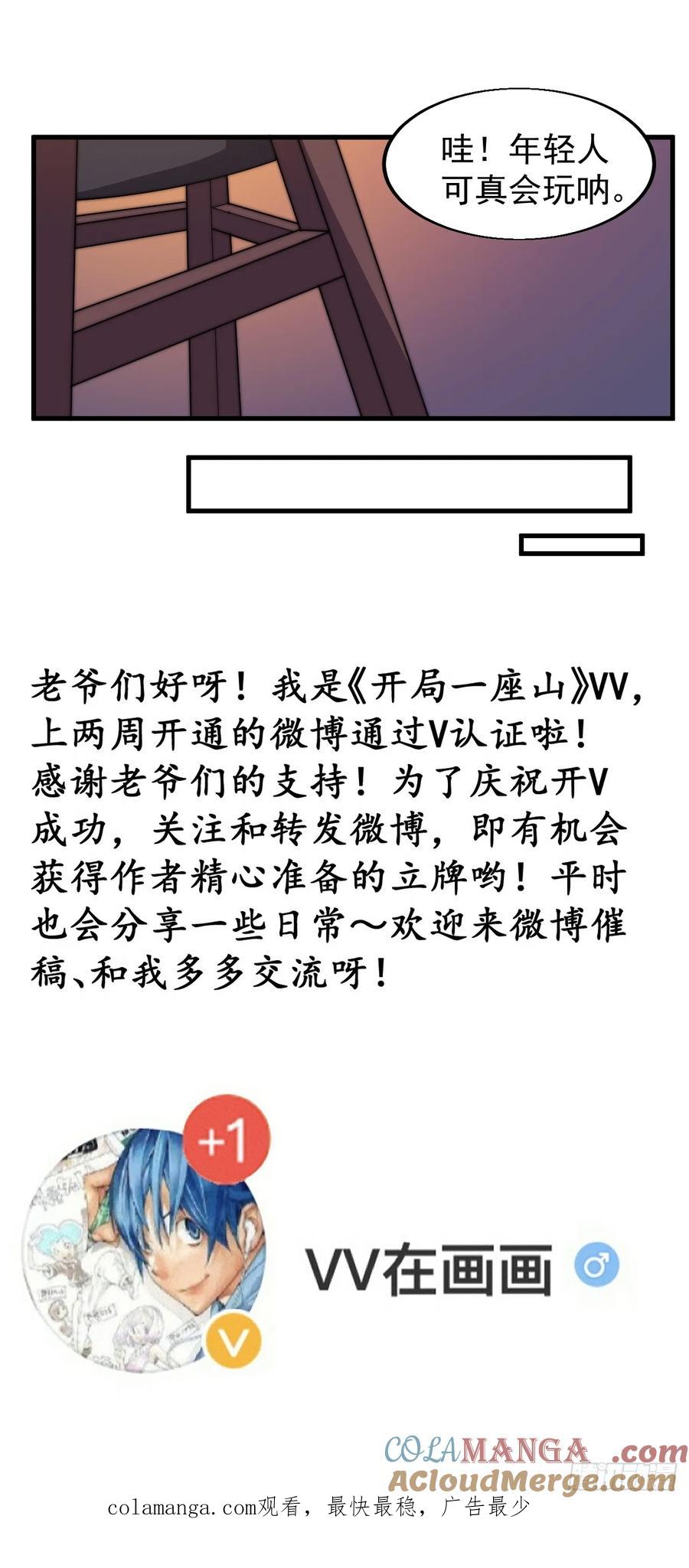 46.jpg
