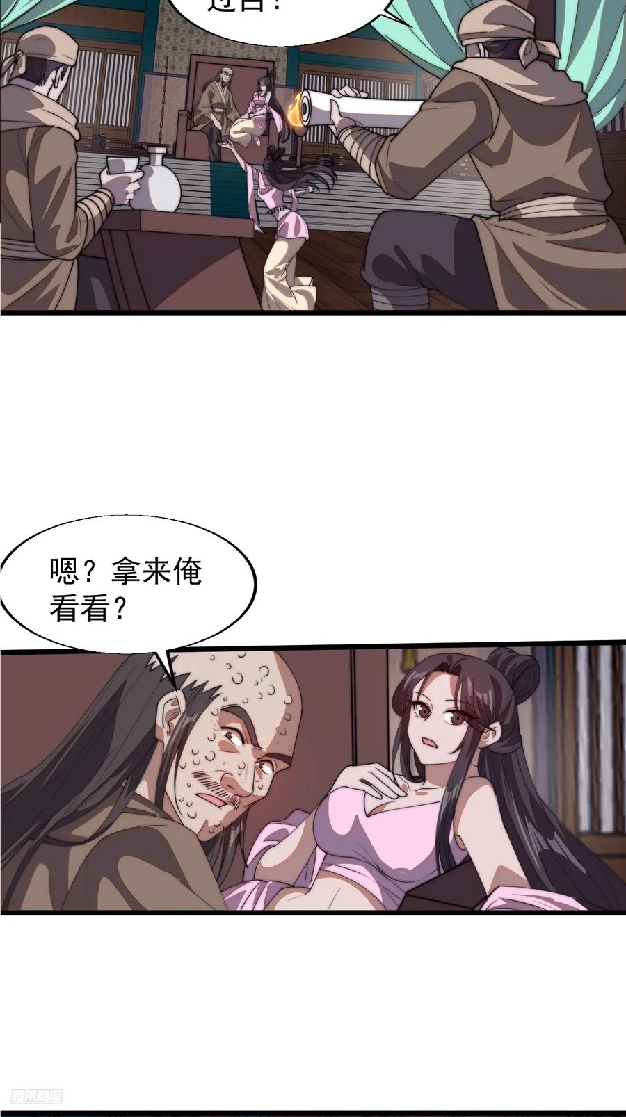 12.jpg