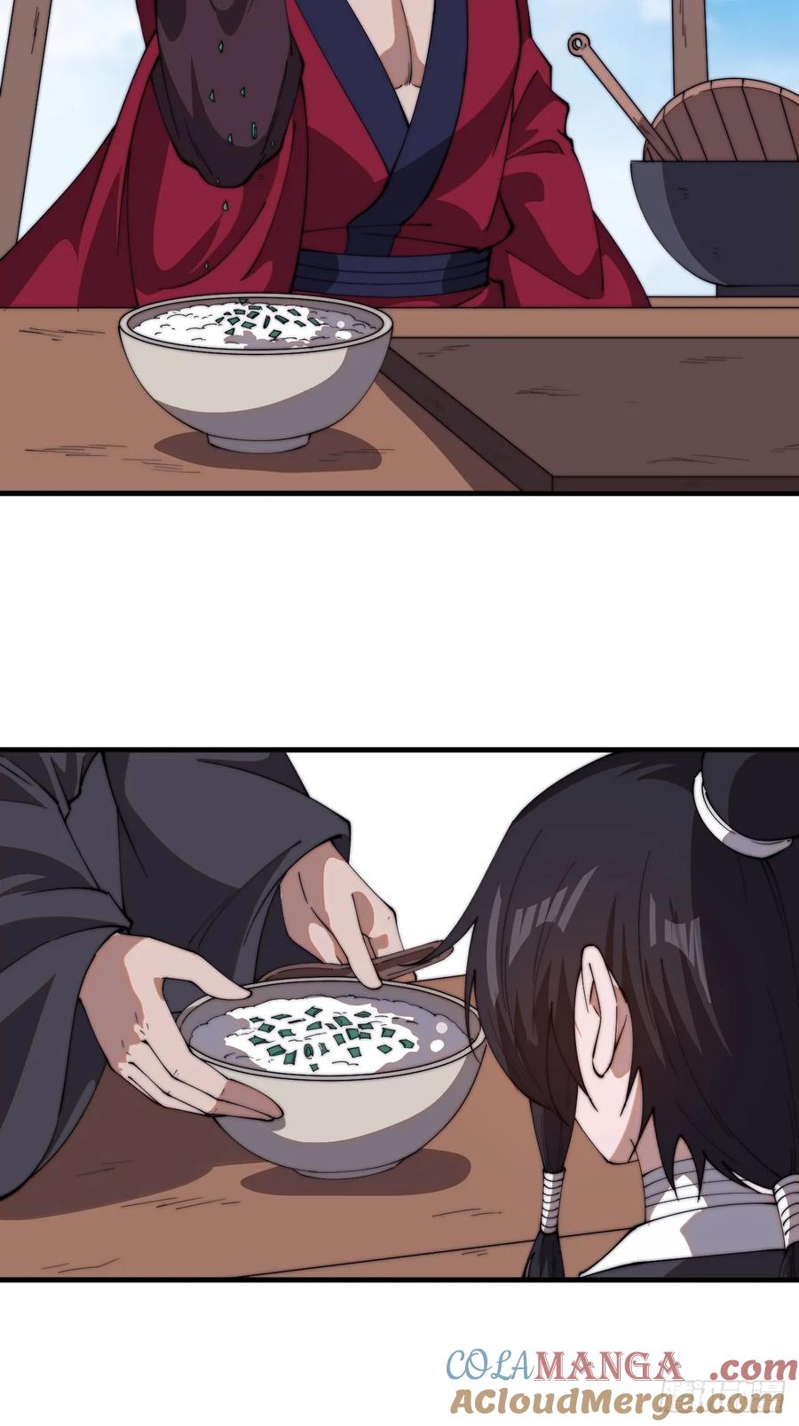 49.jpg
