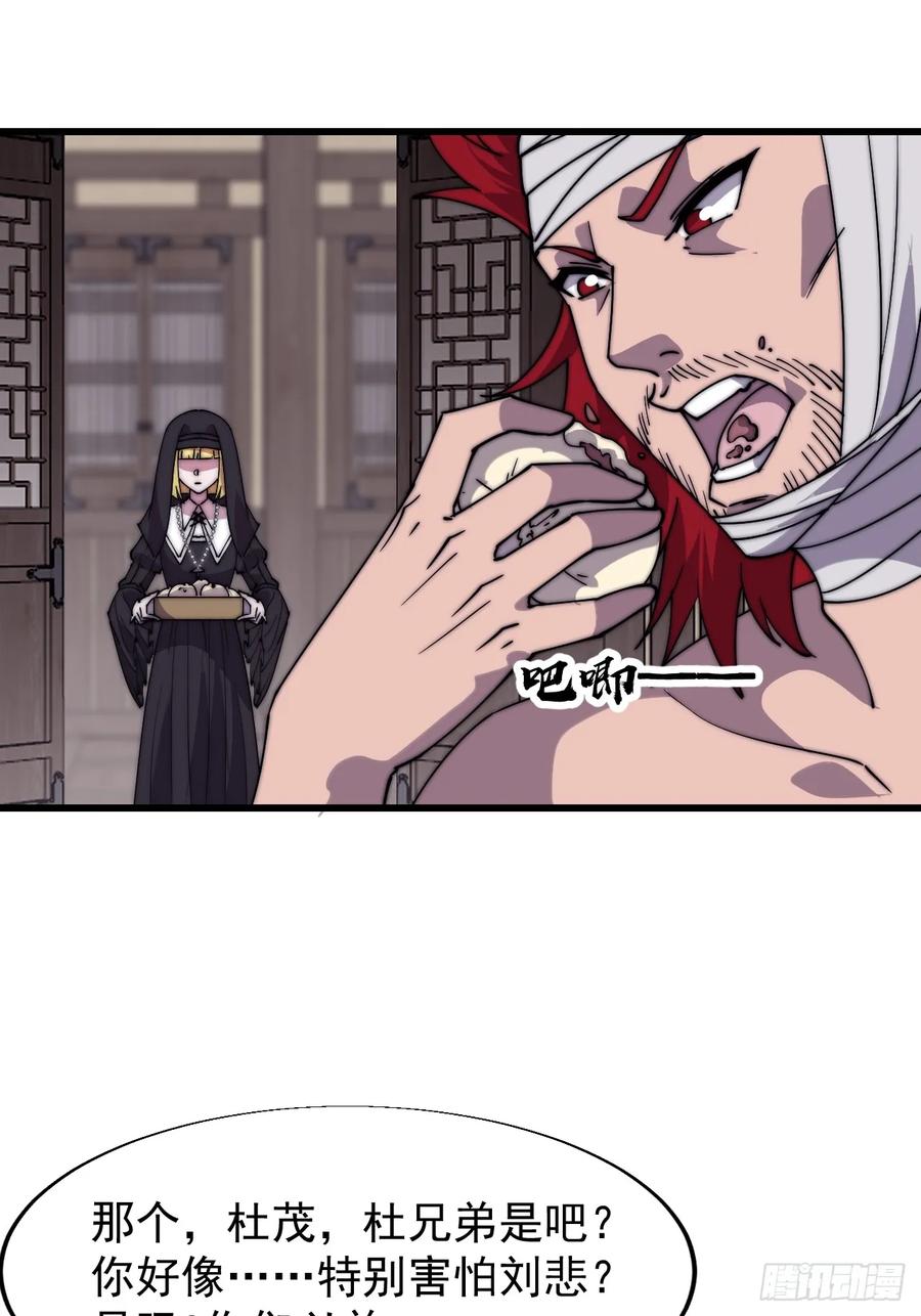 23.jpg