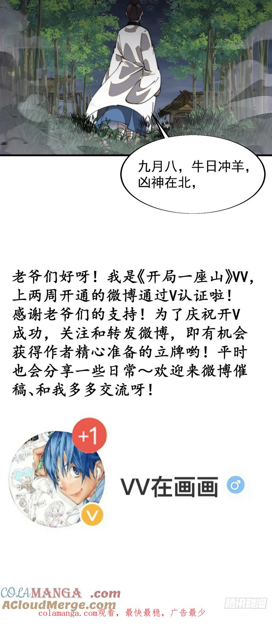 55.jpg