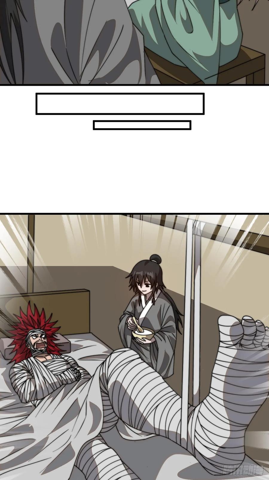 45.jpg