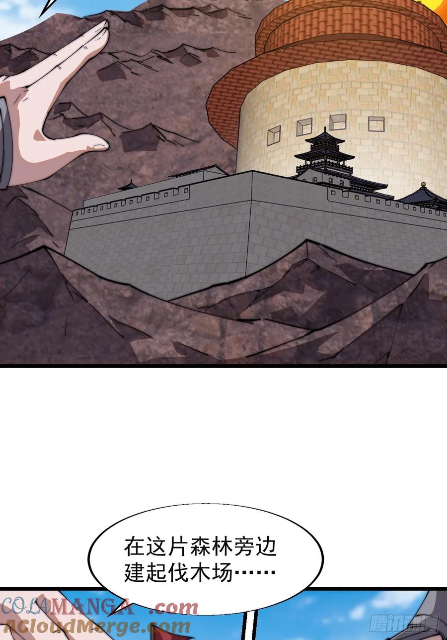 19.jpg