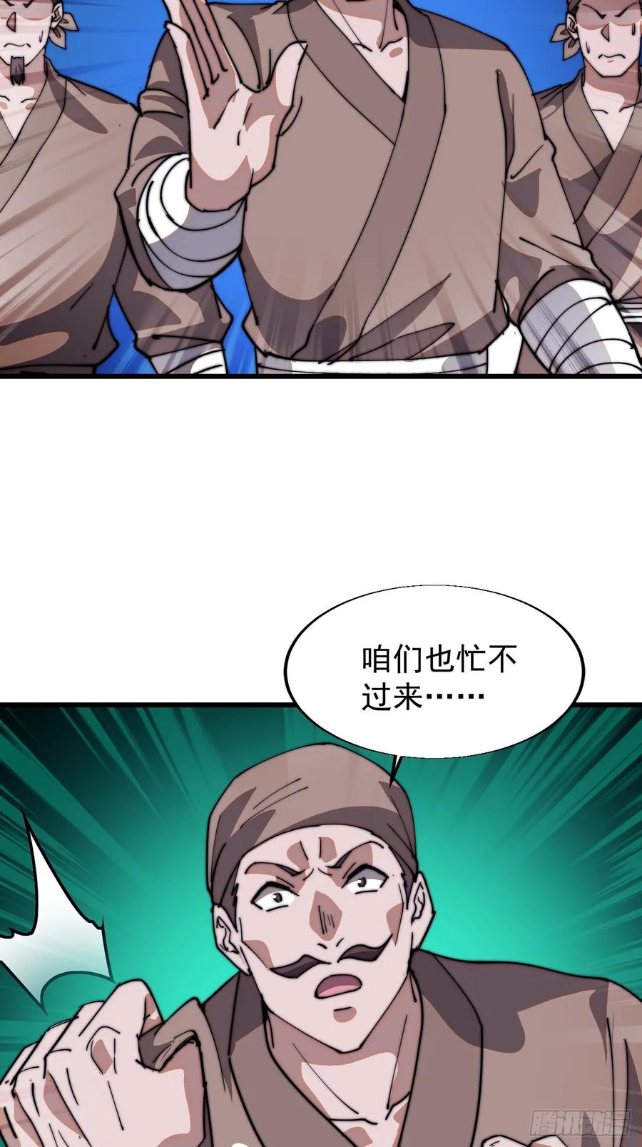 36.jpg