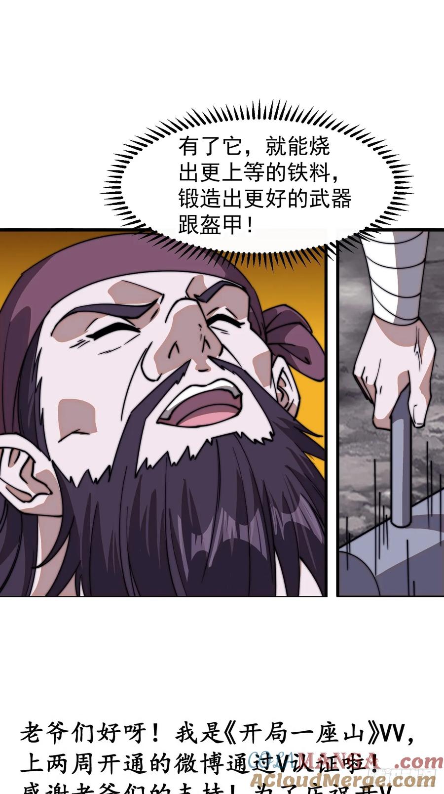 41.jpg