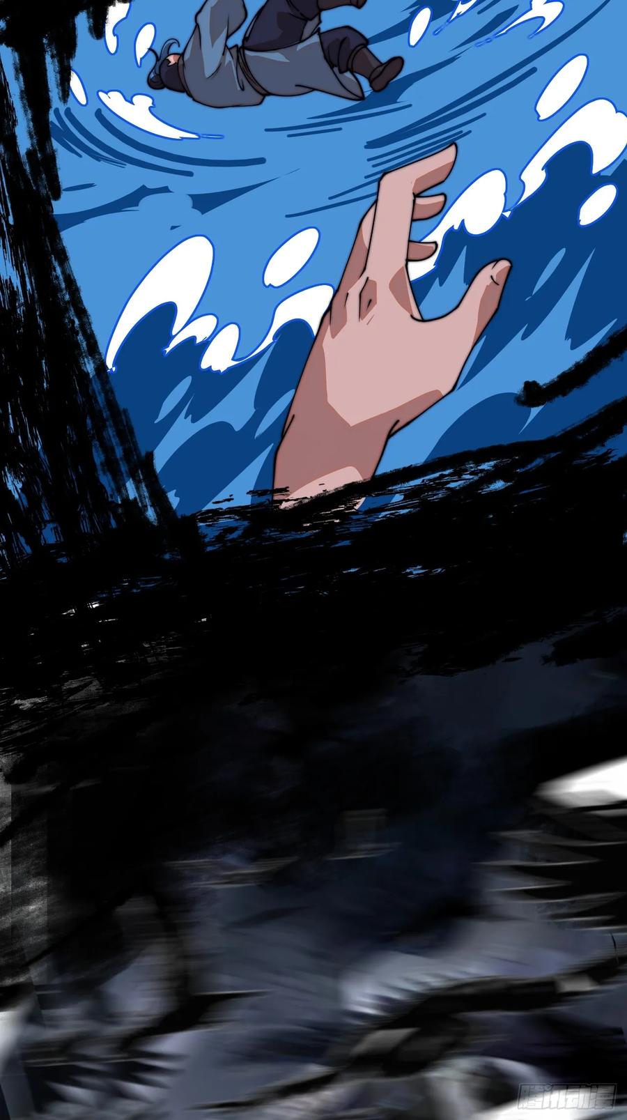 36.jpg