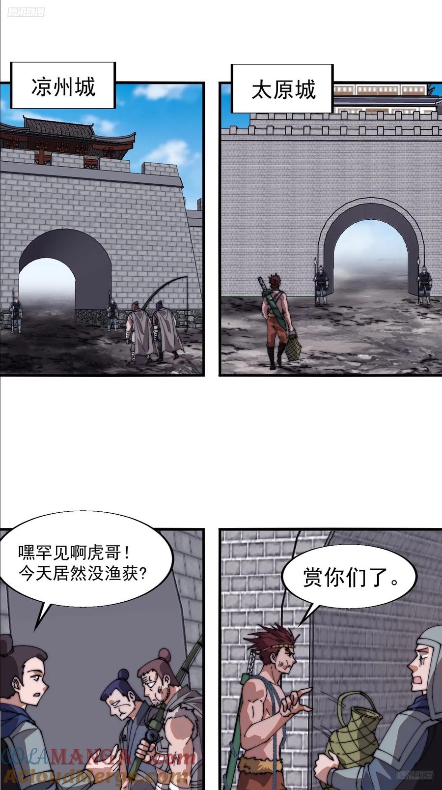 11.jpg