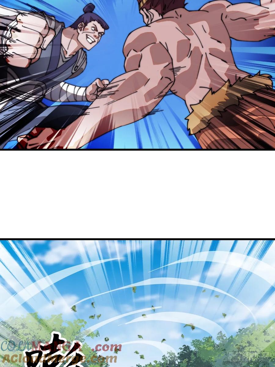 39.jpg