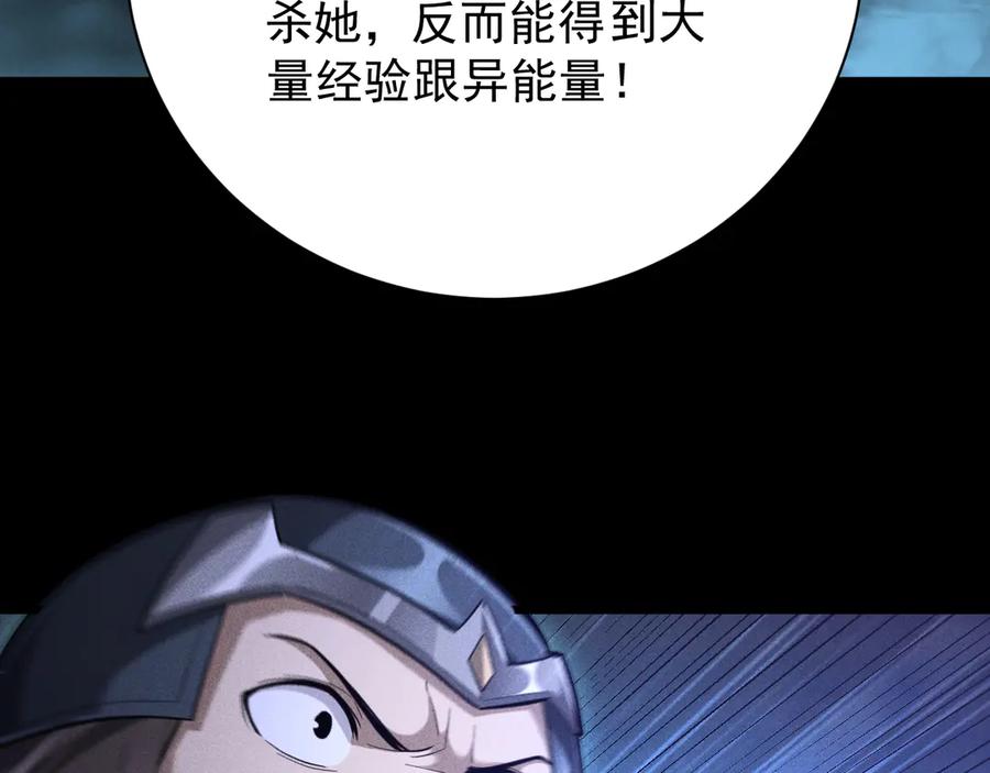 107.jpg