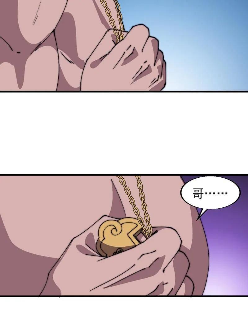 60.jpg