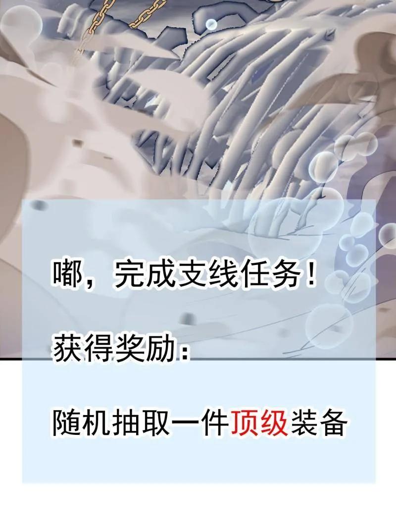 46.jpg