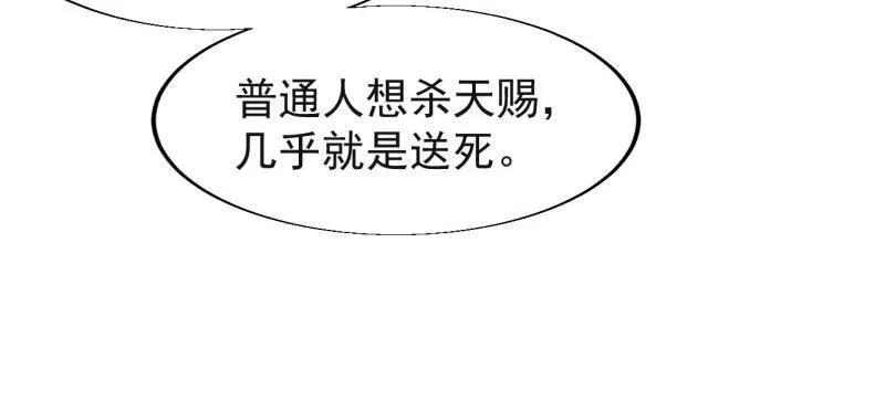 92.jpg