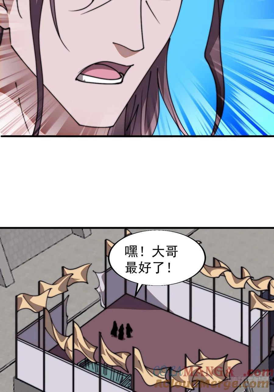 25.jpg