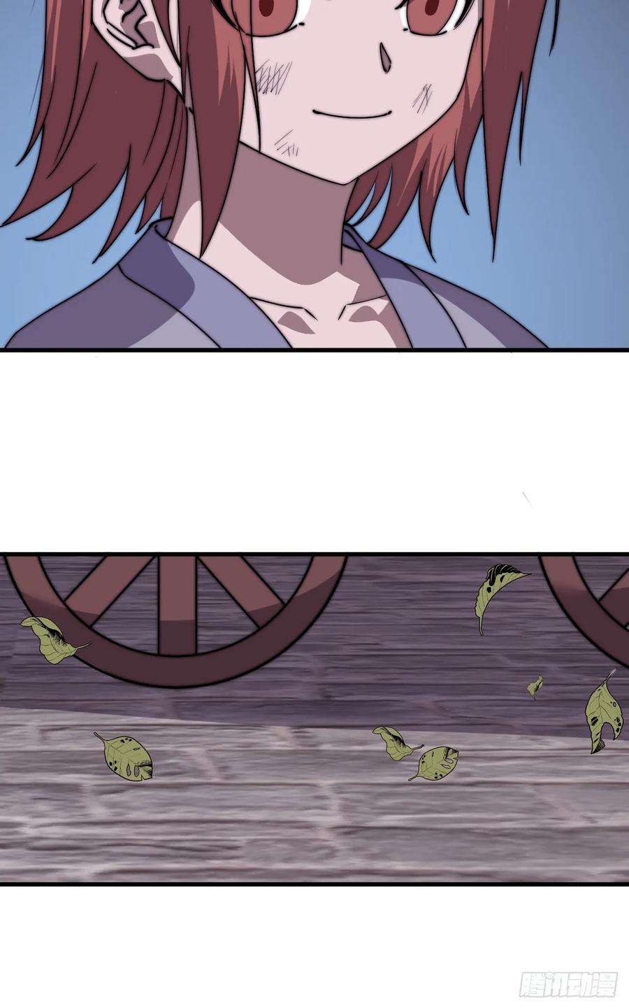 32.jpg