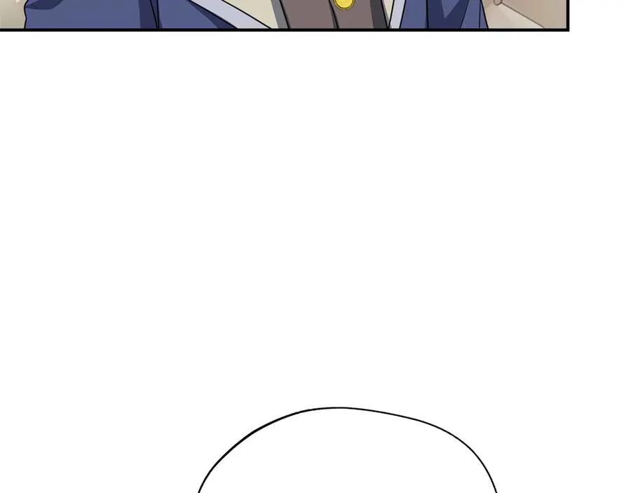 171.jpg