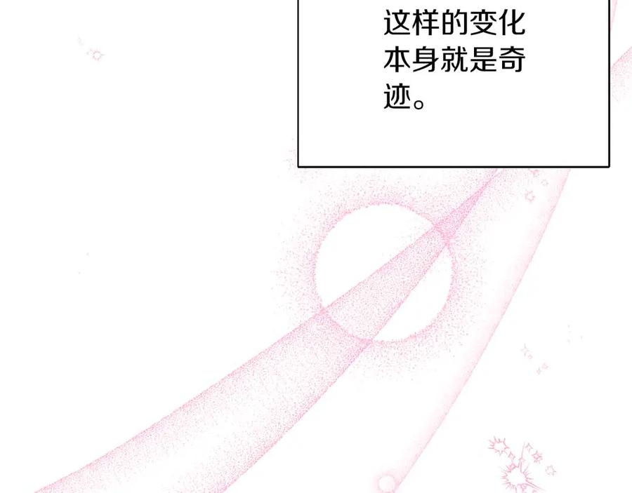 186.jpg